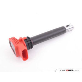 Porsche VW Direct Ignition Coil - Bosch 0221604800