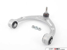Load image into Gallery viewer, Porsche Control Arm - Meyle 4160500001S