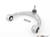 Porsche Control Arm - Meyle 4160500001S