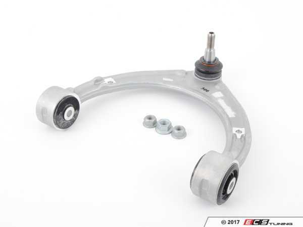 Porsche Control Arm Kit - Meyle 4160500001SKT