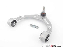 Porsche Control Arm Kit - Meyle 4160500001SKT