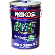 Load image into Gallery viewer, WAKOS CVT P-S｜超級CVT油