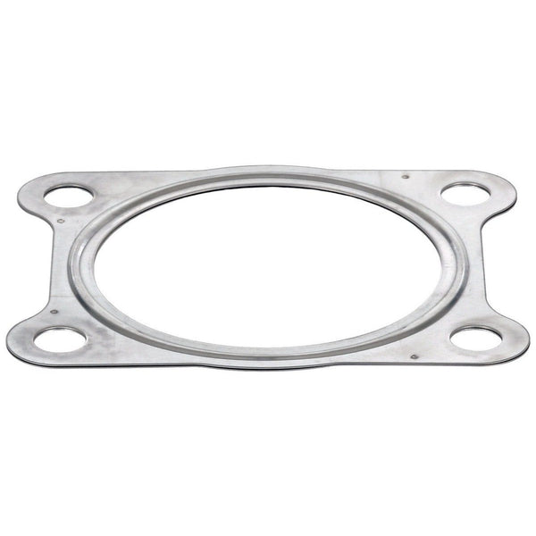 Porsche Exhaust Gasket - Elring 475.870
