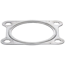 Load image into Gallery viewer, Porsche Exhaust Gasket - Elring 475.870