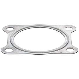 Porsche Exhaust Gasket - Elring 475.870