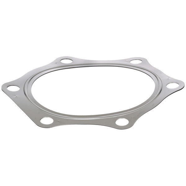 Porsche Turbocharger Gasket - Elring 457.890