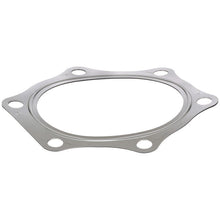 Load image into Gallery viewer, Porsche Turbocharger Gasket - Elring 457.890