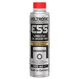 VOLTRONIC E55 VISCO+(PLUS) OIL BOOSTER 引擎機油黏度穩定劑 300ML