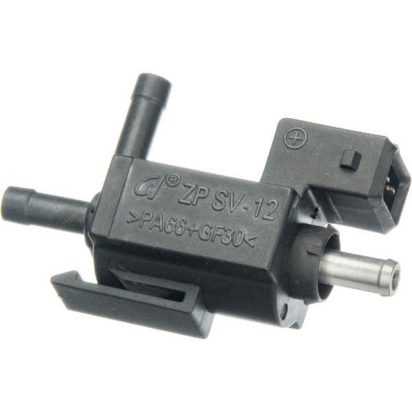 Porsche Boost Pressure Sensor - Pierburg 722908030