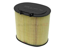 Load image into Gallery viewer, Porsche Air Filter - Mann C1869
