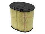 Porsche Air Filter - Mann C1869