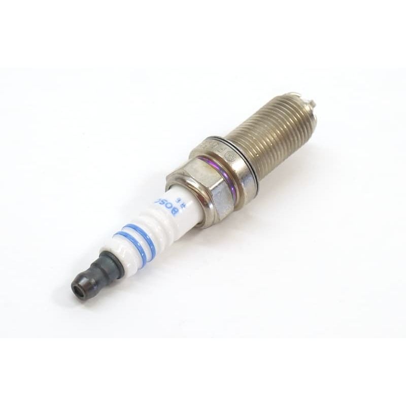 Porsche Maintenance Service Kit - Mahle 970SERVICEKT38