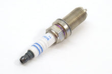 Load image into Gallery viewer, Porsche Maintenance Service Kit - Mahle 970SERVICEKT33