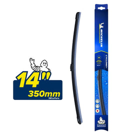 MICHELIN A79114 (14