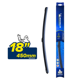 MICHELIN A79118 (18