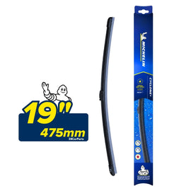 MICHELIN A79119 (19