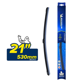 MICHELIN A79121 (21