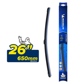 MICHELIN A79126 (26