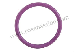 Porsche A/C Line O-Ring - ACM 10594002