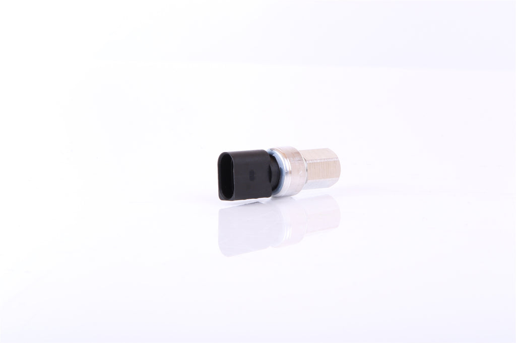 Audi Porsche VW A/C Pressure Switch - ACM 1K0959126E