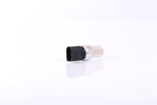 Load image into Gallery viewer, Audi Porsche VW A/C Pressure Switch - ACM 1K0959126E