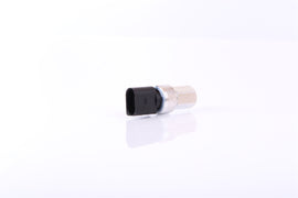 Audi Porsche VW A/C Pressure Switch - ACM 1K0959126E