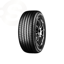 YOKOHAMA BluEarth-XT AE61 215/65R17【橫濱】