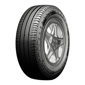 MICHELIN Agilis 3 215/70R16【米芝蓮】