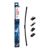 Bosch 3 397 016 509 (AM40H)   ( )｜Bosch 3 397 016 509 (AM40H) 後水撥 (多扣式)