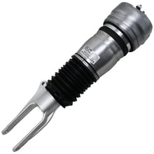 Load image into Gallery viewer, Porsche Suspension Air Strut Assembly - Arnott Industries AS-3345