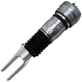 Porsche Suspension Air Strut Assembly - Arnott Industries AS-3345