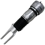 Porsche Suspension Air Strut Assembly - Arnott Industries AS-3345