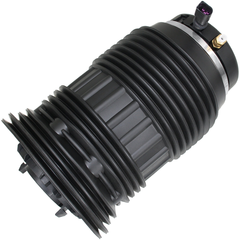 Porsche Air Spring - Arnott Industries A-3306