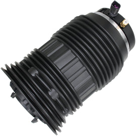 Porsche Air Spring - Arnott Industries A-3306