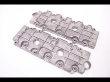 Load image into Gallery viewer, Porsche Electronic eRide Air Strut - Arnott Industries ASE4027
