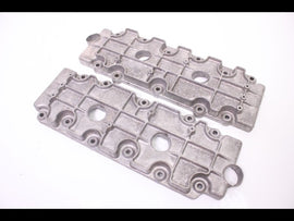 Porsche Electronic eRide Air Strut - Arnott Industries ASE4027
