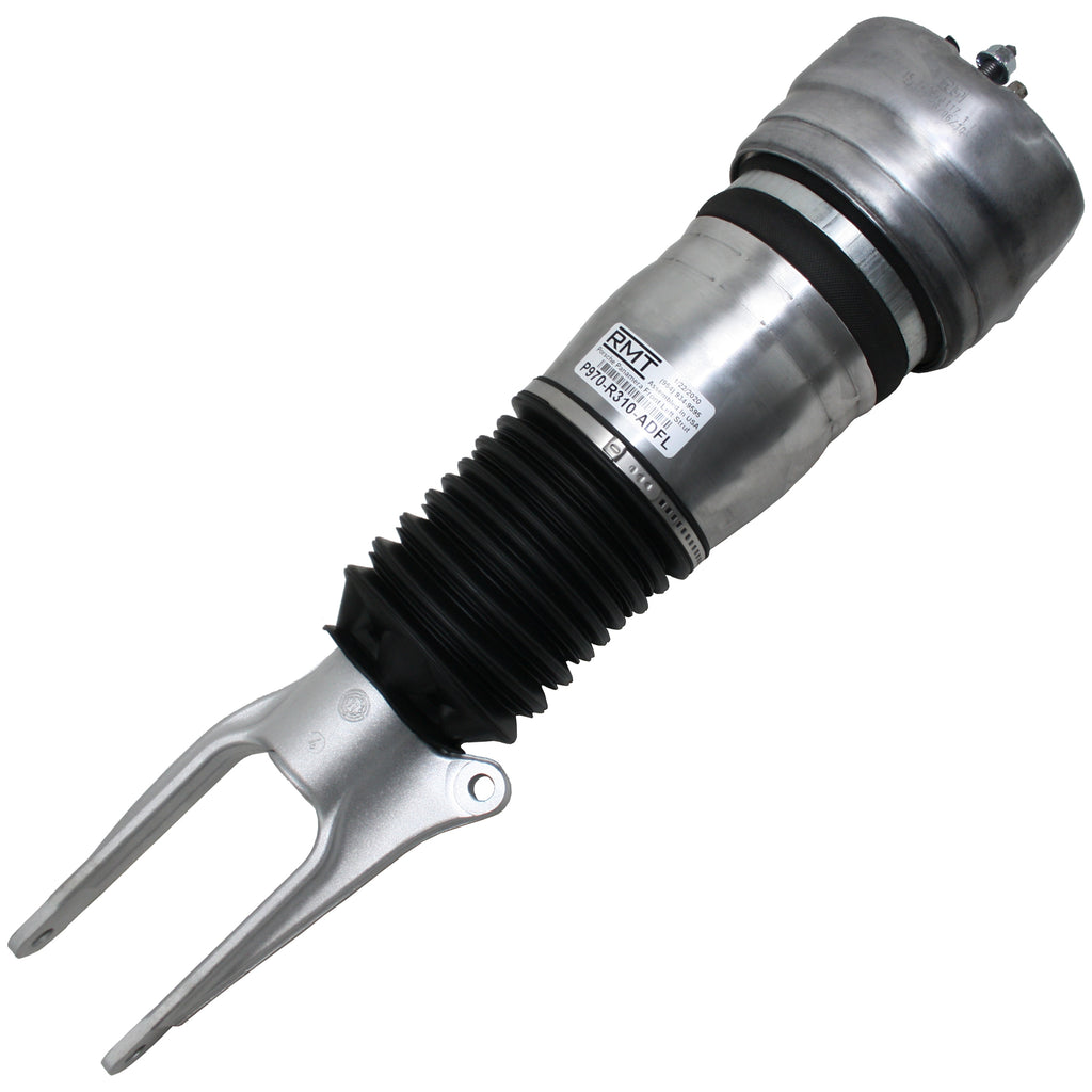 Porsche Suspension Air Strut Assembly - Arnott Industries ASE-4386