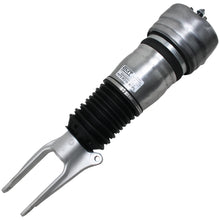 Load image into Gallery viewer, Porsche Suspension Air Strut Assembly - Arnott Industries ASE-4386