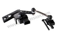 Load image into Gallery viewer, Porsche Suspension Ride Height Sensor - Arnott Industries 97034302103