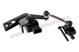 Porsche Suspension Ride Height Sensor - Arnott Industries 97034302103