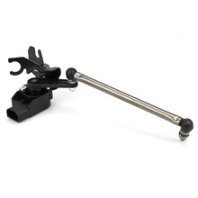 Load image into Gallery viewer, Porsche Suspension Ride Height Sensor - Arnott Industries 97033302204