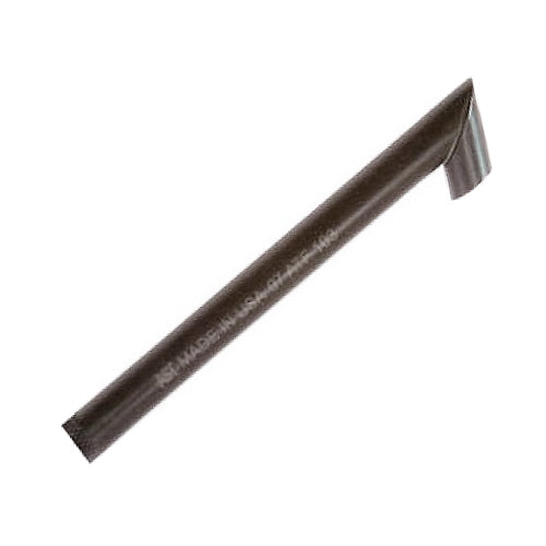 Audi VW ATF Filling Adapter - CTA Manufacturing 7413