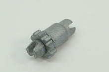 Load image into Gallery viewer, BMW Porsche Parking Brake Adjustment Screw - ATE 34416851437