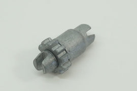 BMW Porsche Parking Brake Adjustment Screw - ATE 34416851437