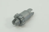 BMW Porsche Parking Brake Adjustment Screw - ATE 34416851437