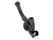 Load image into Gallery viewer, Porsche Crankcase Vent Valve - Bapmic BF0424680027