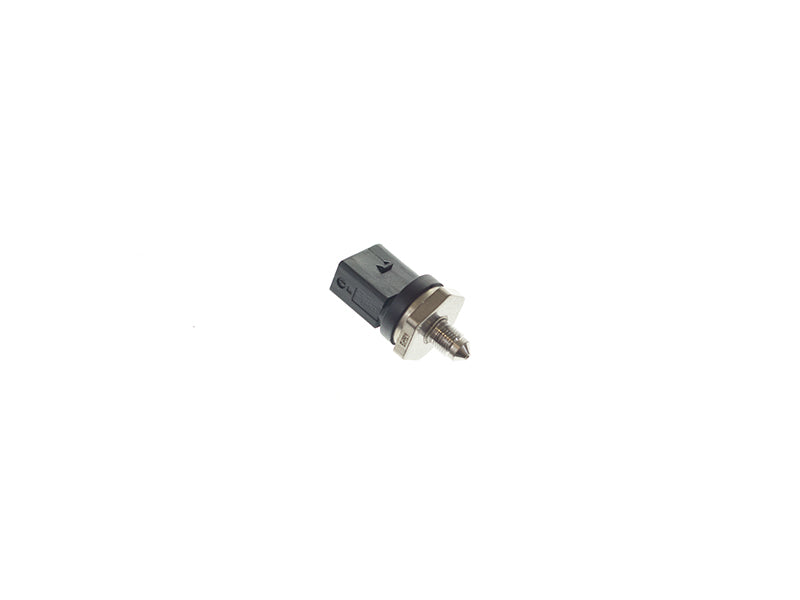 Porsche Crankcase Breather Line - Bapmic BAP-BF0424710087