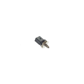 Porsche Crankcase Breather Line - Bapmic BAP-BF0424710087