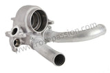 Porsche Engine Coolant Thermostat Housing - Bapmic BF0426550009