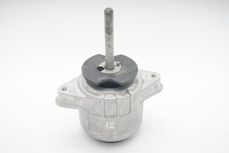Porsche Engine Mount - Bapmic 94637505723